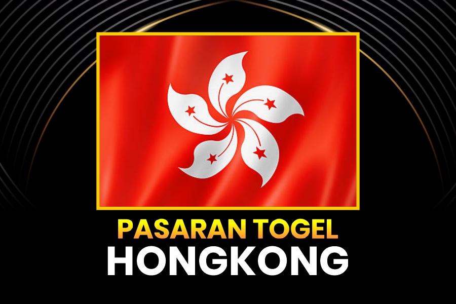Data Keluaran