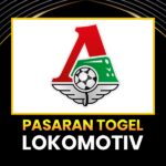 Data Keluaran Lokomotiv Pools